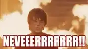 never-harrypotter.webp