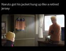 FB_IMG_1773714819662.jpg