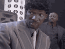 IMG_1669.gif