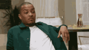 1000017794.gif