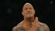 1773856110973.gif