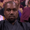1773872914029.gif