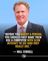 FB_IMG_1773876270063.jpg