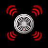 alarm.gif
