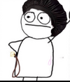 1000000188.png