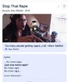 IMG_2724.jpeg