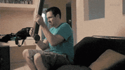 1773941873571.gif