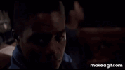 1773960136388.gif
