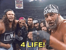 source(1).gif