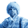 Untitled.png