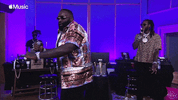 1774036381620.gif