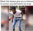 1000000954.jpg