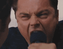 1774222717463.gif