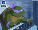 IMG_5218.gif