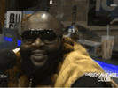 1774319509893.gif