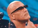 1774324657855.gif
