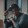 1774363179871.gif