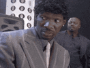 200w (1) (3).gif