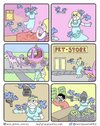 IMG_5275.jpeg
