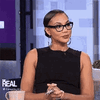 unamused-tamar-braxton.gif