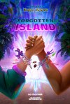 forgotten_island_xxlg.jpg