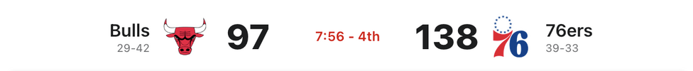 Screenshot 2026-03-25 at 9.07.59 PM.png