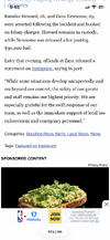 IMG_1462.png