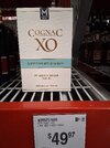 20260326_072521.jpg