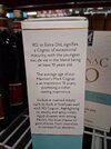 20260326_072604.jpg