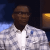 shannon-sharpe-this-guy.gif
