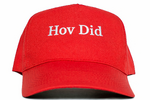 CC46AF7E-6C44-4A52-8876-C333A4260AD4.png