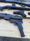 IMG_1323.jpeg