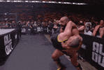 1774582634762.gif