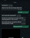 Screenshot_20260327-002410.png