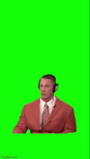 Screenshot_20260327-002838.png