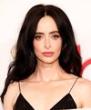 Krysten-Ritter-long-hairstyle.jpg