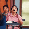 IMG_9751.gif