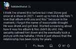 Screenshot_20260327_074106_Reddit.jpg