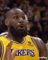 IMG_5964.gif