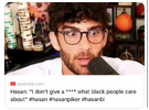 1774729975508.png