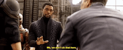 1774734995693.gif