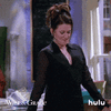 1000000196.gif