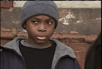 IMG_0125.gif