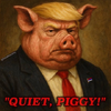 1774843948726.png
