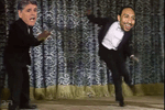 1774874076798.gif
