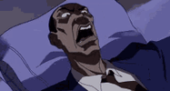 1774917513289.gif