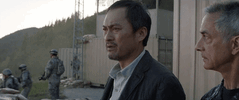 V7tU6ivD4OkcU.gif