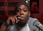 1774921882764.gif