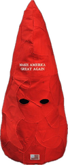 1774964738513.png