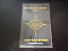 masta_ace.jpg